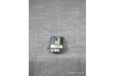 ИЖ мотоцикл гайка рульової колонки